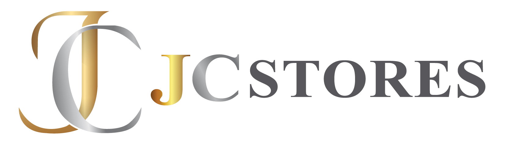 jc-stores.com