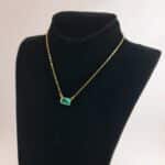 1695104591_green tourmaline chain