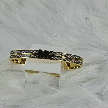 Michael Kors bracelet