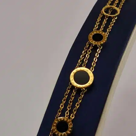 BvlGari