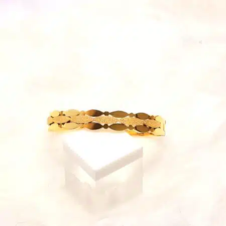 3*1 bracelet