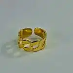 Cartier ring(1)