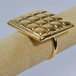 Roman ring(1)