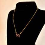 butterfly chain(1)