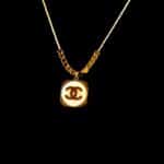 gucci chain(1)