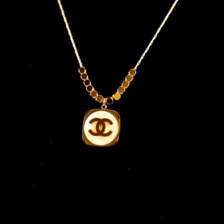 gucci chain