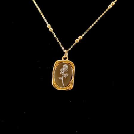 rose chain