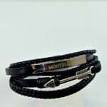 MONTBLANC-arrow